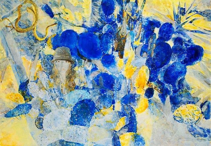 �����٣��ޱߵ������� �ڽ��������ݾٰ�