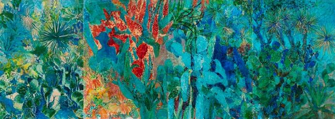 �����٣��ޱߵ������� �ڽ��������ݾٰ�