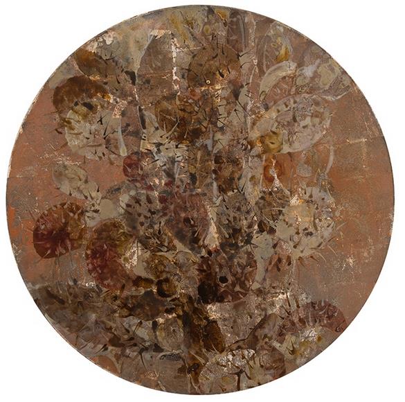 �����٣��ޱߵ������� �ڽ��������ݾٰ�