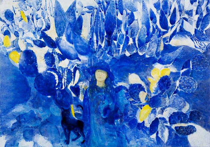 �����٣��ޱߵ������� �ڽ��������ݾٰ�