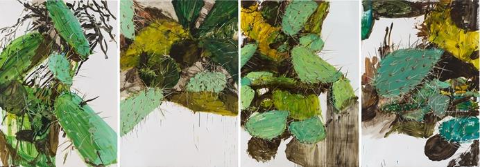 �����٣��ޱߵ������� �ڽ��������ݾٰ�