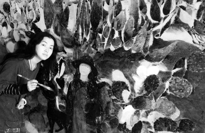 �����٣��ޱߵ������� �ڽ��������ݾٰ�