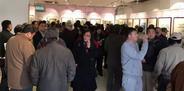 ����Ѱ��������Ů��������չ