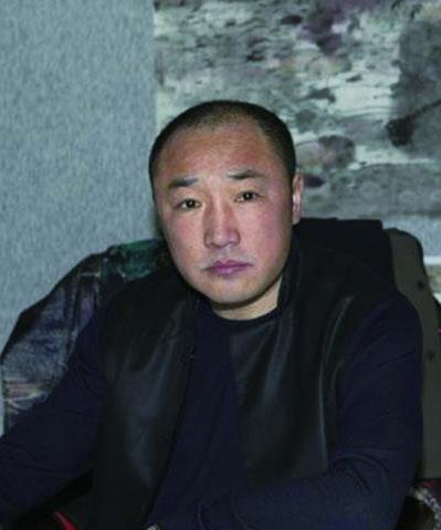 ȫ����ЭίԱ¬��˴����ǿ�й������Ķ��⴫��