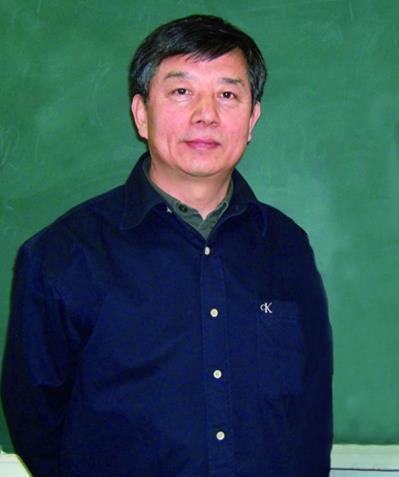 ȫ����ЭίԱ�ⳤ�������ֺ�������������