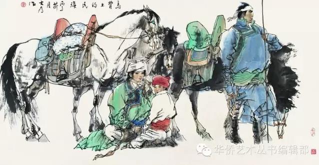 ������Э����ϯ������ݰ�١�һ��һ·���黭չ��Ļʽ