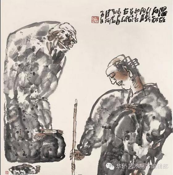 ������Э����ϯ������ݰ�١�һ��һ·���黭չ��Ļʽ