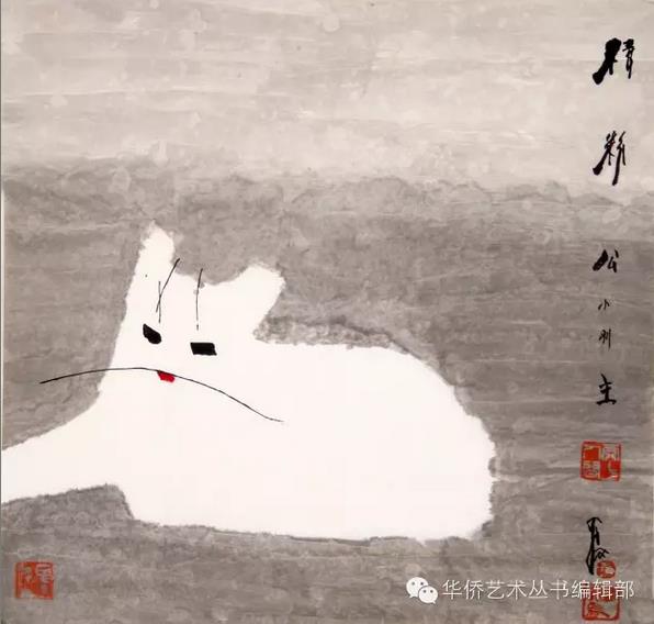 ������Э����ϯ������ݰ�١�һ��һ·���黭չ��Ļʽ