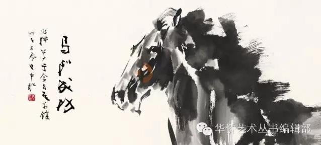 ������Э����ϯ������ݰ�١�һ��һ·���黭չ��Ļʽ