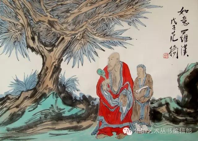 ������Э����ϯ������ݰ�١�һ��һ·���黭չ��Ļʽ