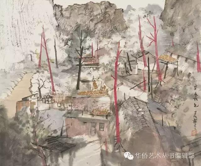 ������Э����ϯ������ݰ�١�һ��һ·���黭չ��Ļʽ