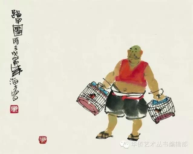 ������Э����ϯ������ݰ�١�һ��һ·���黭չ��Ļʽ