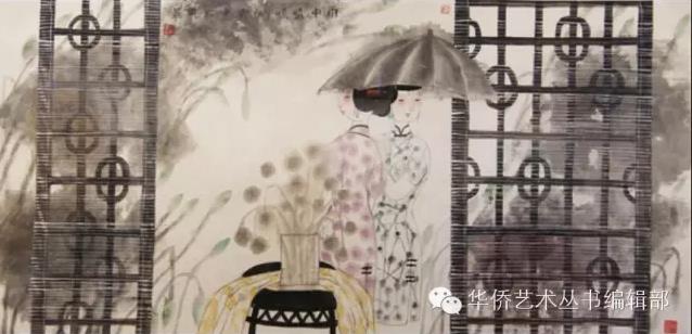 ������Э����ϯ������ݰ�١�һ��һ·���黭չ��Ļʽ