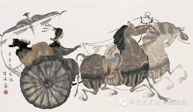 ������Э����ϯ������ݰ�١�һ��һ·���黭չ��Ļʽ