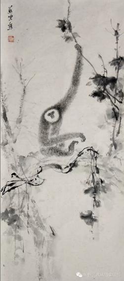 ������Э����ϯ������ݰ�١�һ��һ·���黭չ��Ļʽ