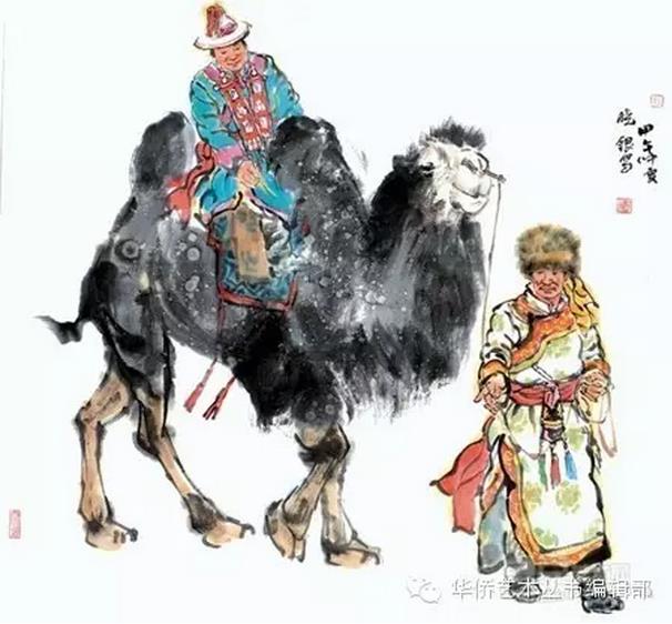 ������Э����ϯ������ݰ�١�һ��һ·���黭չ��Ļʽ