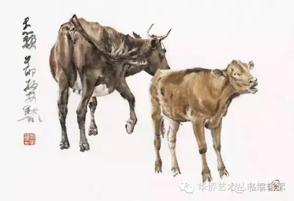 ������Э����ϯ������ݰ�١�һ��һ·���黭չ��Ļʽ