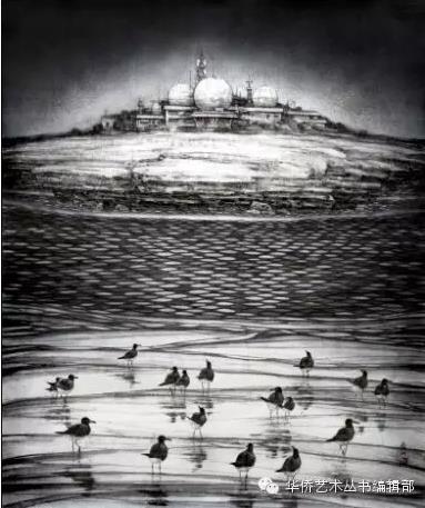 ������Э����ϯ������ݰ�١�һ��һ·���黭չ��Ļʽ