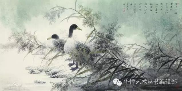 ������Э����ϯ������ݰ�١�һ��һ·���黭չ��Ļʽ