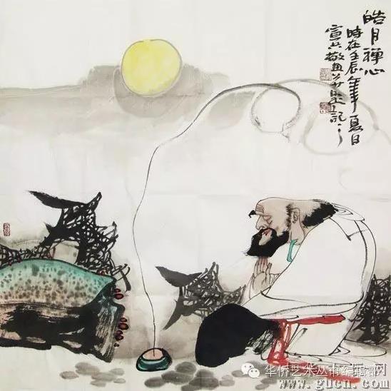 ������Э����ϯ������ݰ�١�һ��һ·���黭չ��Ļʽ