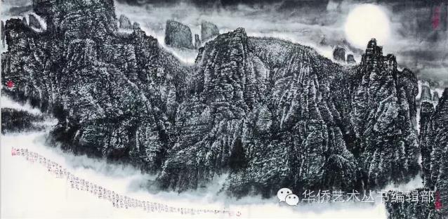 ������Э����ϯ������ݰ�١�һ��һ·���黭չ��Ļʽ