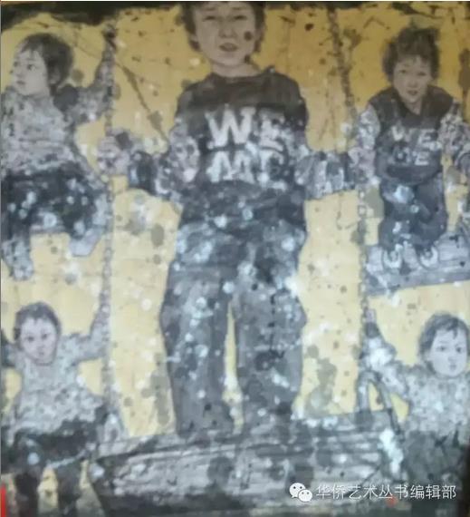 ������Э����ϯ������ݰ�١�һ��һ·���黭չ��Ļʽ