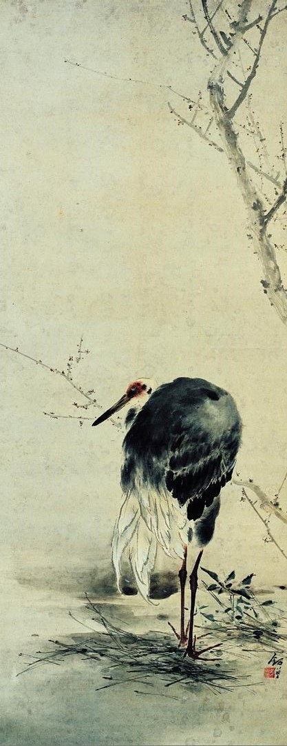 ������ܰ������������÷��չ���ݿ�չ