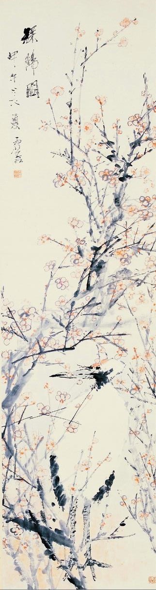 ������ܰ������������÷��չ���ݿ�չ