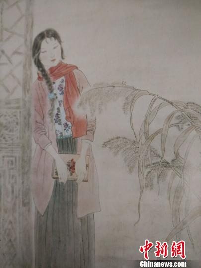 ��歳��ϡ�������ʡ����Ժ�й�������չ