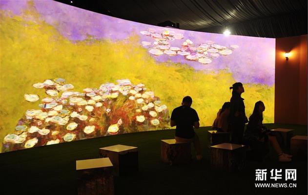 ��ӡ��Ī�Σ�ʱ��ӳ������չ����½�ɶ�