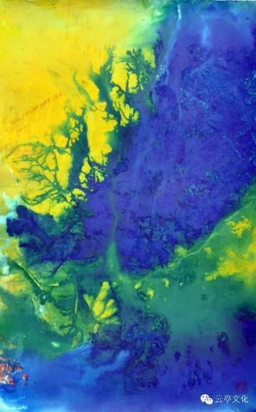 ֣��ˮī������չ���ھ���Ļ����ͼ��