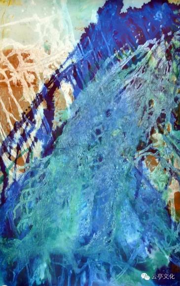 ֣��ˮī������չ���ھ���Ļ����ͼ��