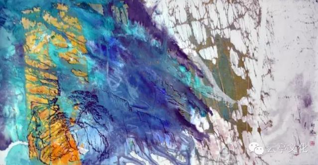 ֣��ˮī������չ���ھ���Ļ����ͼ��