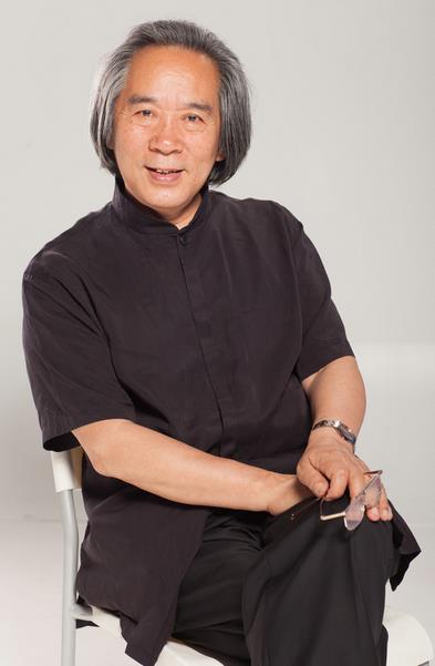 六合同春——中国画邀请展即将在京开幕