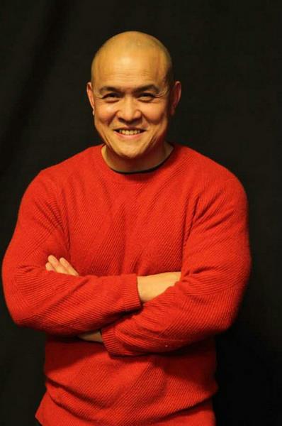 六合同春——中国画邀请展即将在京开幕