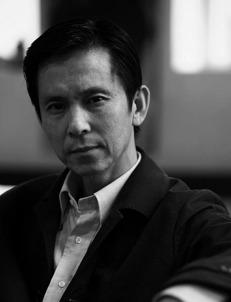 六合同春——中国画邀请展即将在京开幕