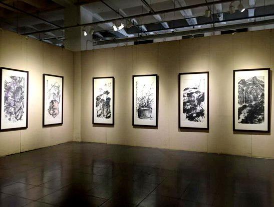 ������� �����黭��������չ�ھ�����