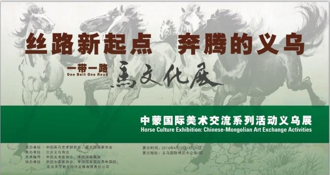 �ÿ����������ִ�˿��֮·�����߸߷���