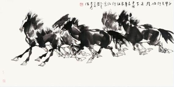 �ÿ����������ִ�˿��֮·�����߸߷���