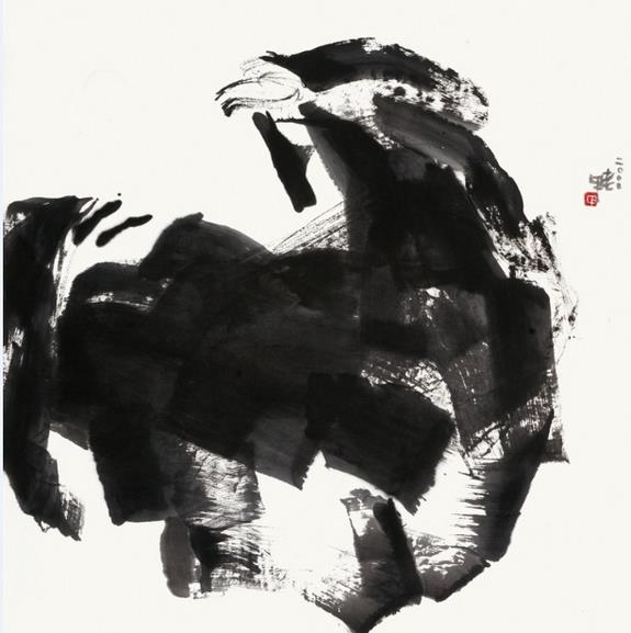 �ÿ����������ִ�˿��֮·�����߸߷���