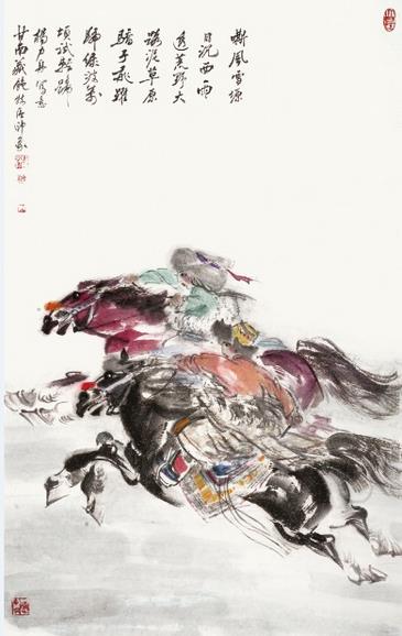 �ÿ����������ִ�˿��֮·�����߸߷���