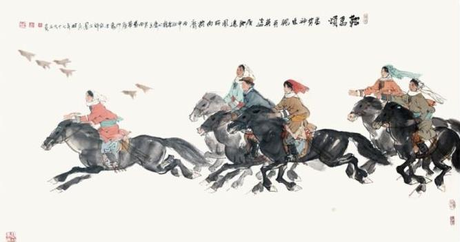 �ÿ����������ִ�˿��֮·�����߸߷���