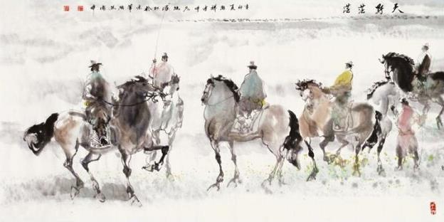 �ÿ����������ִ�˿��֮·�����߸߷���