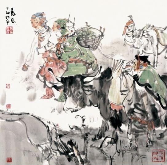 �ÿ����������ִ�˿��֮·�����߸߷���