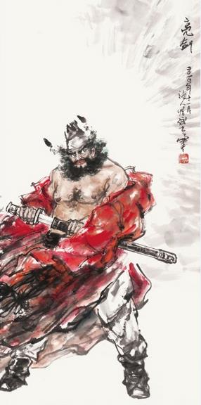 �ÿ����������ִ�˿��֮·�����߸߷���