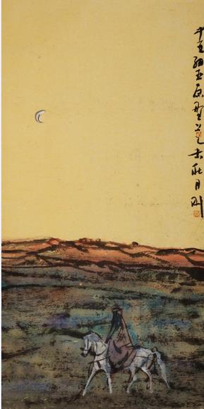 �ÿ����������ִ�˿��֮·�����߸߷���