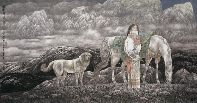 �ÿ����������ִ�˿��֮·�����߸߷���