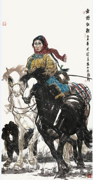 �ÿ����������ִ�˿��֮·�����߸߷���