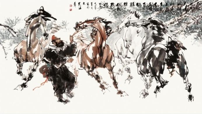 �ÿ����������ִ�˿��֮·�����߸߷���