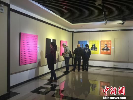 2016���ͺ����׽쵱������չ�����Ļ